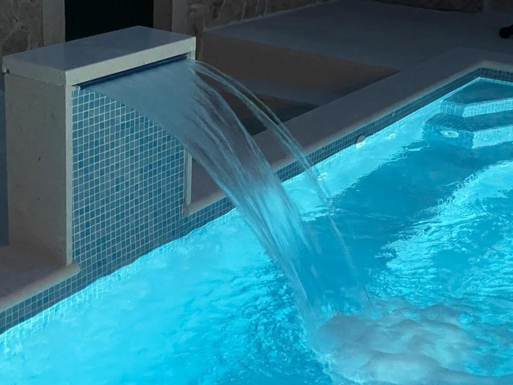 Lavanda Residence With Heated Pool Trogir Split Donji Okrug  Exterior photo